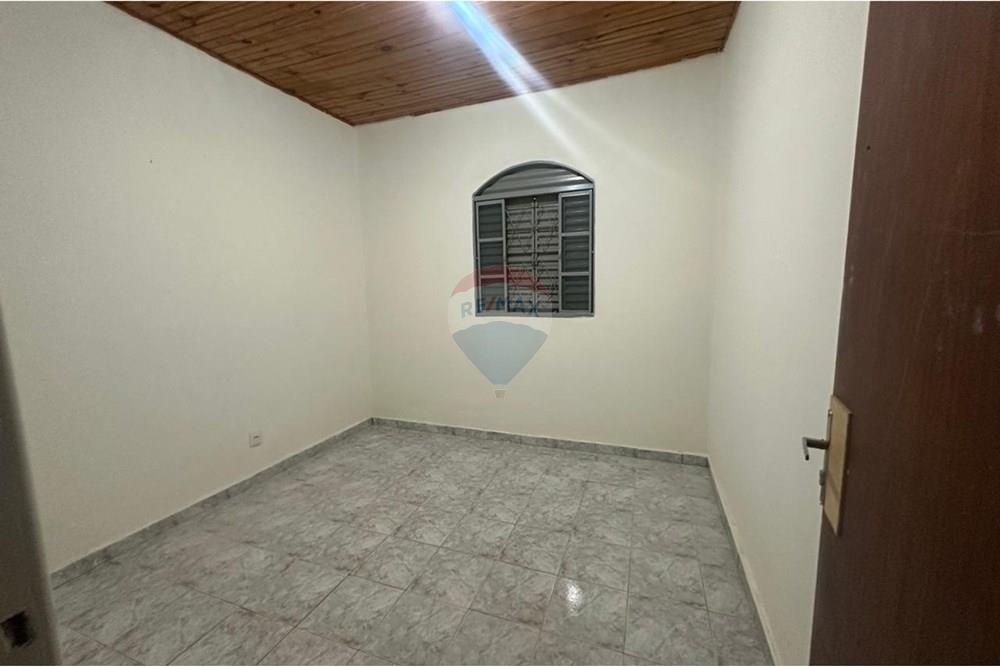 Casa - Venda - Recanto das Emas , Distrito Federal - WhatsApp Image 2025-10-22 at 19.52.55 (18).jpeg - 880201049-30