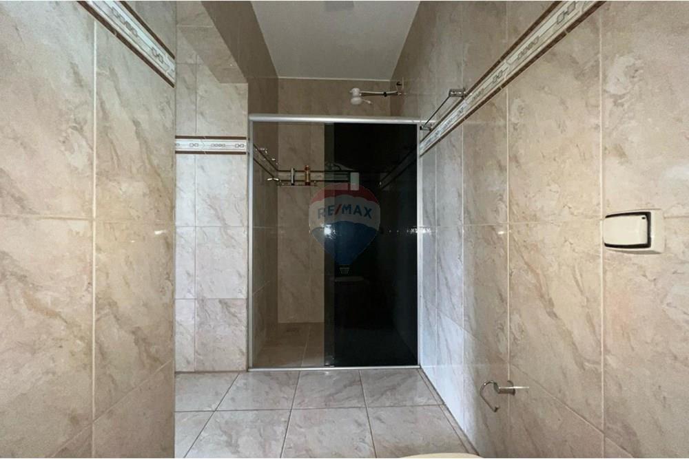 Apartamento - Alugar - Samambaia , Distrito Federal - WhatsApp Image 2025-03-31 at 13.35.25.jpeg - 880391011-837