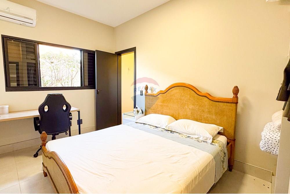 Casa - Venda - Brasília , Distrito Federal - IMG_0220.jpg - Suíte Americana - 880261047-54