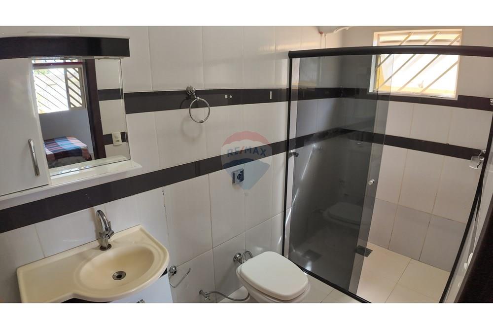 Casa de Condomínio - Venda - Vicente Pires , Distrito Federal - DJI_20250424104758_0214_D.jpg - 880411024-20