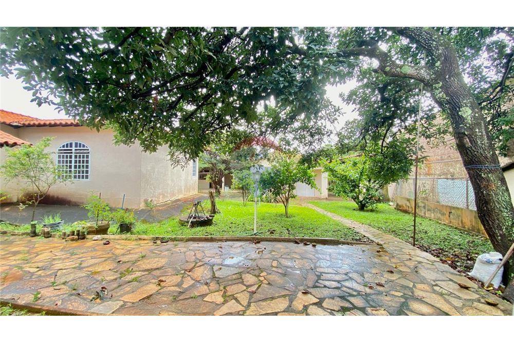 Casa - Venda - Taguatinga , Distrito Federal - 36 - 880341044-40