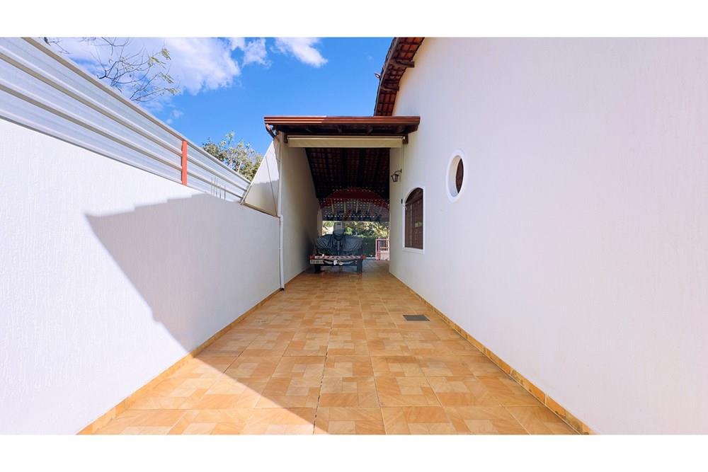 Casa - Venda - Sobradinho , Distrito Federal - IMG_9156.jpg - 880341024-142