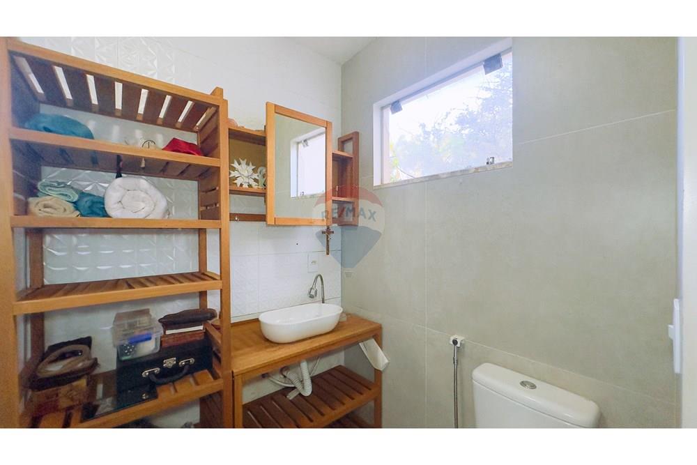 Casa - Venda - Sobradinho , Distrito Federal - IMG_8142.jpg - 880341027-33