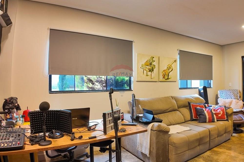 Casa - Venda - Sobradinho , Distrito Federal - DJI_20250210170454_0242_D.jpg - 880261115-14