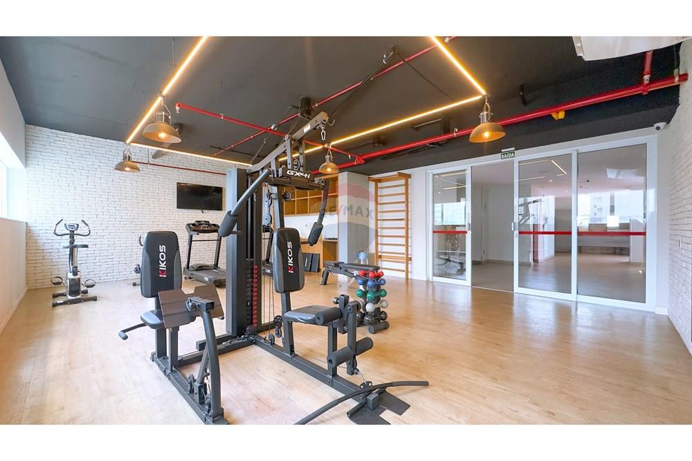 Apartamento - Venda - Águas Claras , Distrito Federal - 30.jpg - 880341017-63