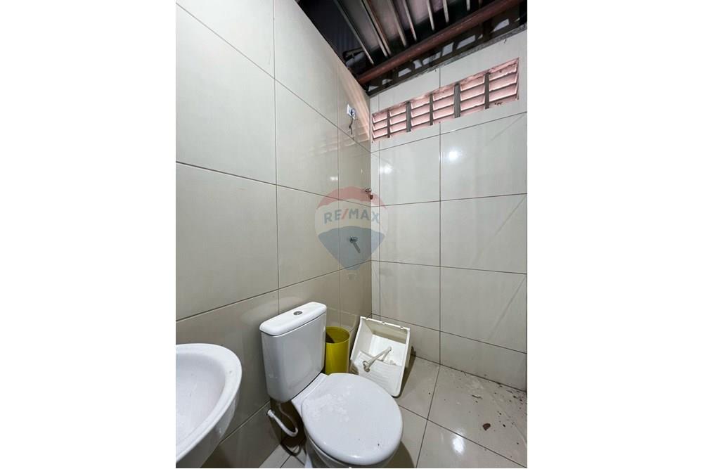 Galpão - Alugar - Taguatinga , Distrito Federal - WhatsApp Image 2025-04-02 at 13.54.15 (3).jpeg - 880391011-842