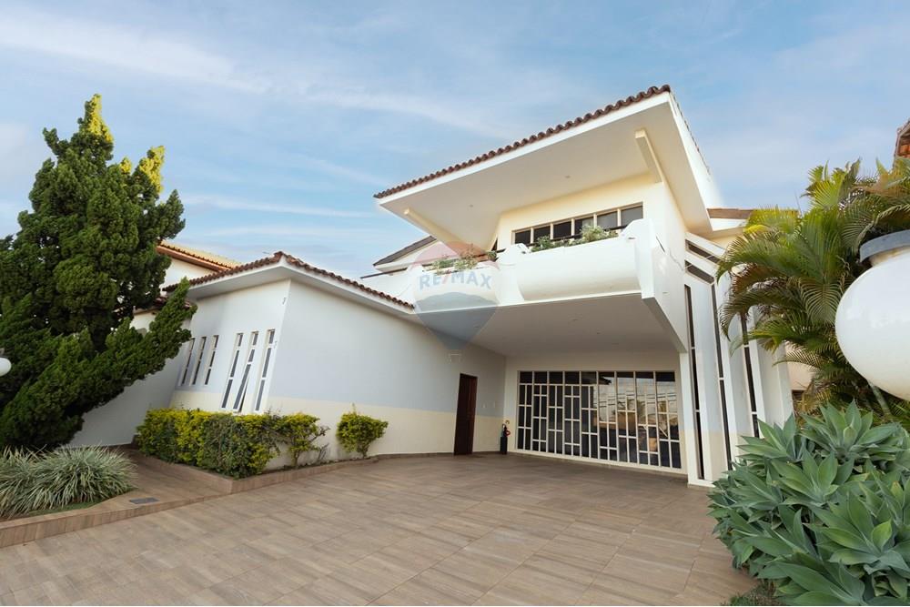 Casa de Condomínio - Venda - Brasília , Distrito Federal - IMG_8635.jpg - 880231011-119