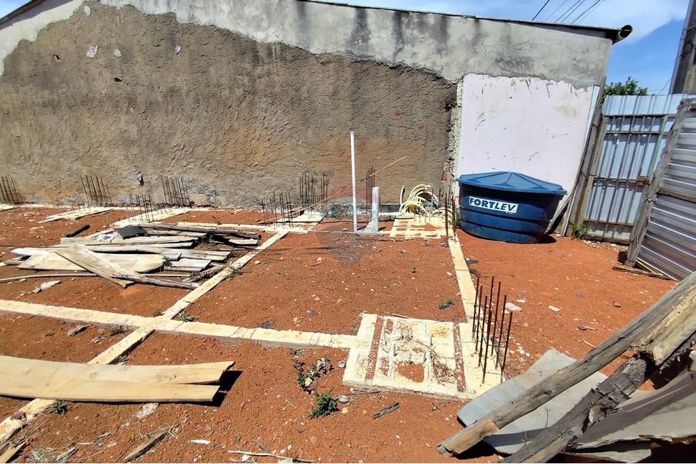 Terreno - Venda - Riacho Fundo , Distrito Federal - 1761498017986.jpg - 880201060-2