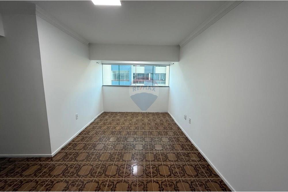Apartamento - Alugar - Taguatinga , Distrito Federal - WhatsApp Image 2025-10-01 at 11.09.47 (1).jpeg - 880241010-46