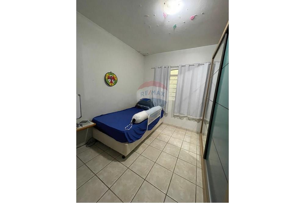 Casa - Venda - Guara , Distrito Federal - WhatsApp Image 2025-07-16 at 14.45.13 (2).jpeg - 880441006-4