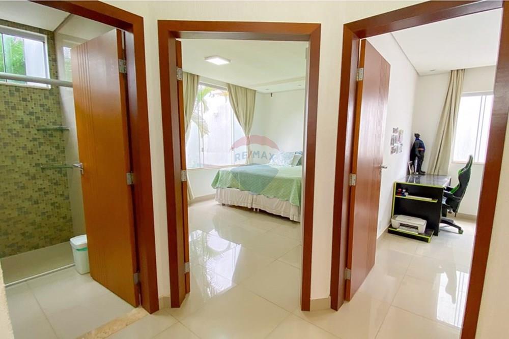 Casa de Condomínio - Venda - Sobradinho , Distrito Federal - IMG_0730.jpg - 880111068-28