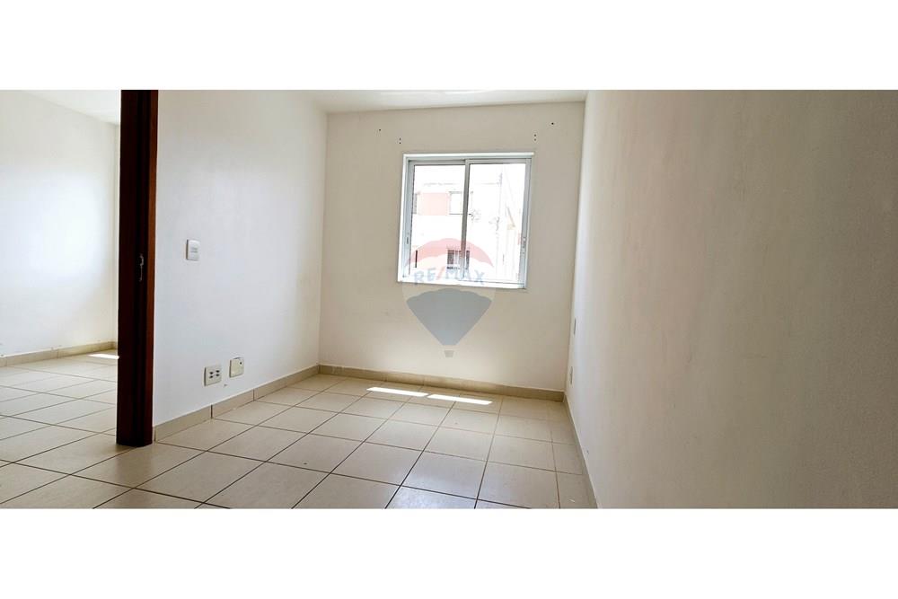 Apartamento - Venda - Samambaia , Distrito Federal - 20250212_132448.jpg - Cozinha - 880391040-73