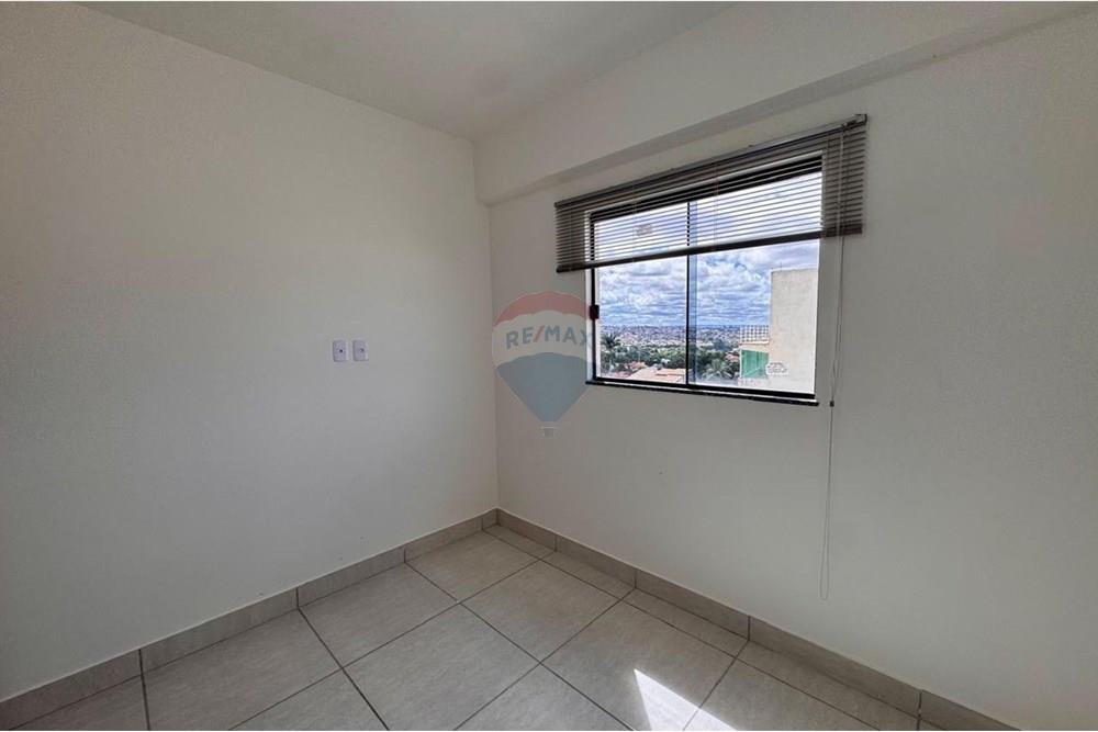 Apartamento - Venda - Vicente Pires , Distrito Federal - WhatsApp Image 2025-05-05 at 12.56.25 (2).jpeg - 880241010-50