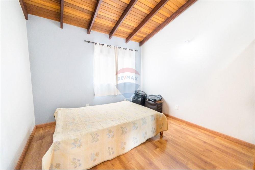 Casa de Condomínio - Venda - Vicente Pires , Distrito Federal - 6 - 880111010-140