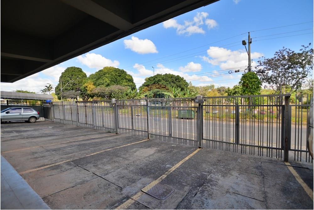 Apartamento - Venda - Guara , Distrito Federal - DSC_3898.JPG - 880161042-31