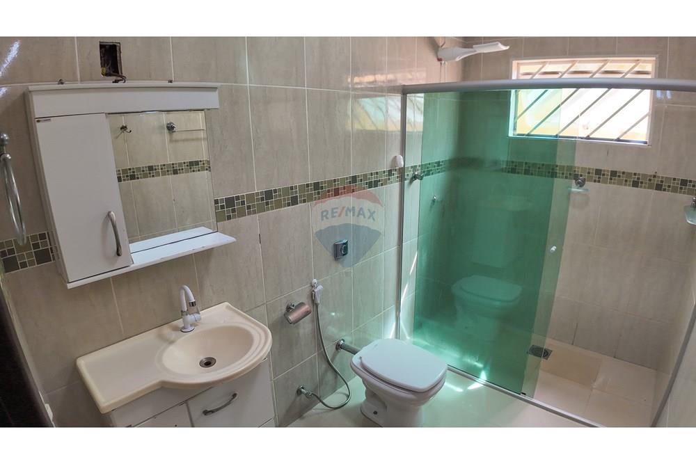 Casa de Condomínio - Venda - Vicente Pires , Distrito Federal - DJI_20250424110010_0237_D.jpg - 880411024-20