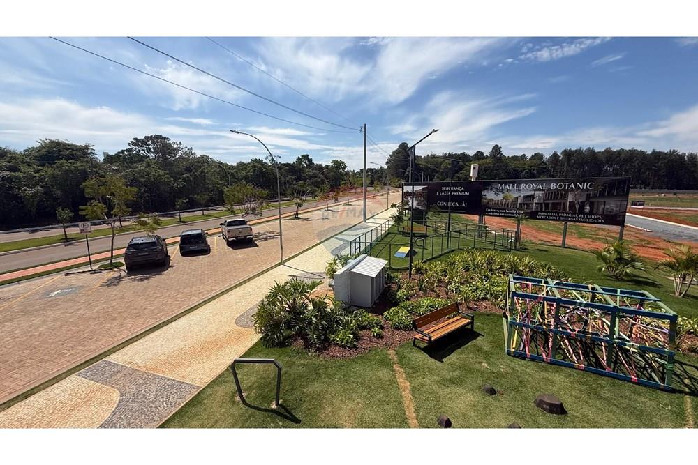 Terreno - Venda - Brasília , Distrito Federal - WhatsApp Image 2025-10-27 at 11.44.44 (1).jpeg - 880321003-416