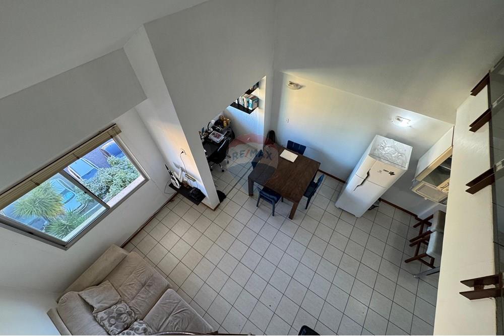 Apartamento - Venda - Brasília , Distrito Federal - WhatsApp Image 2025-07-03 at 19.57.40.jpeg - 880341021-122