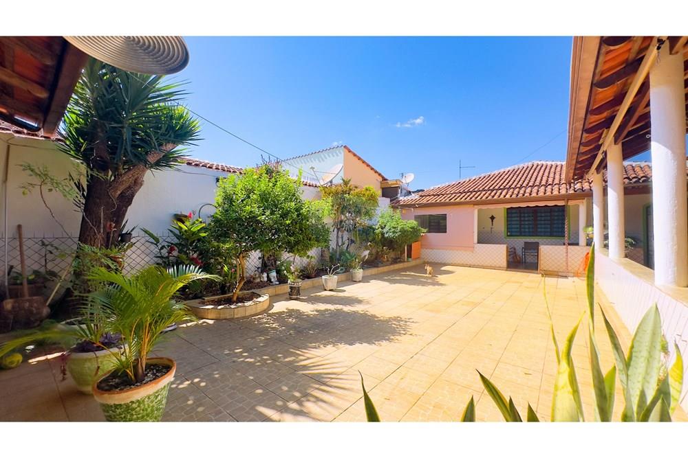 Casa de Condomínio - Venda - Sobradinho , Distrito Federal - 1000855082.jpg - 880331042-29