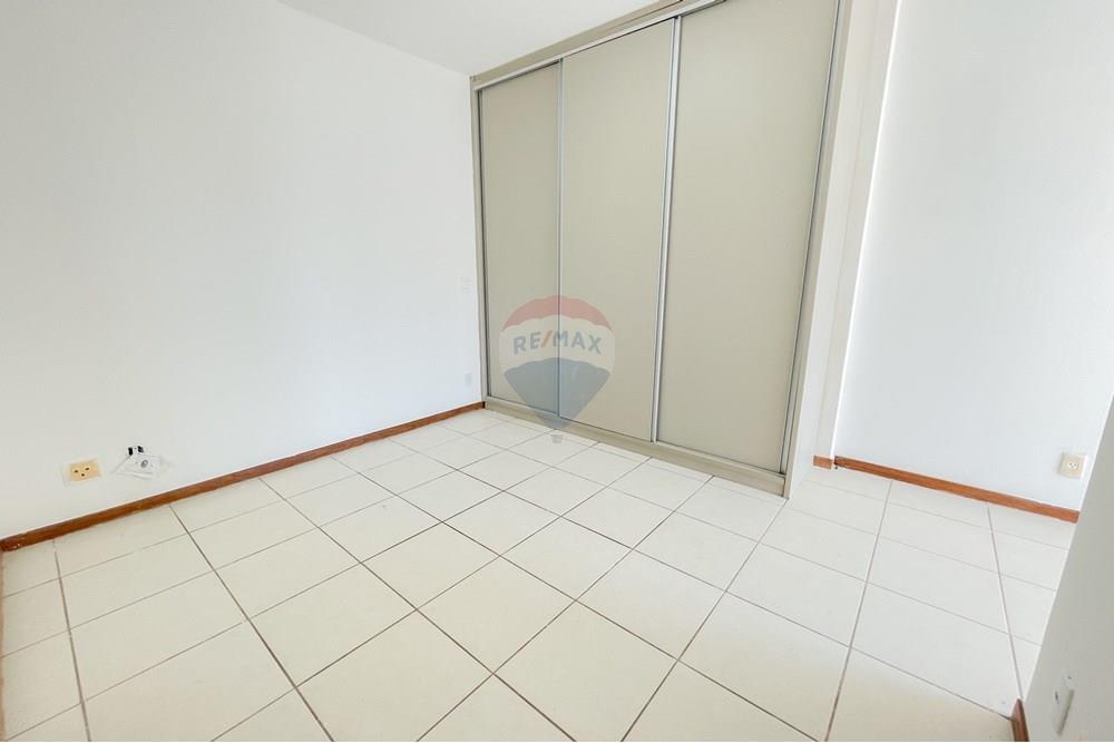 Apartamento - Alugar - Águas Claras , Distrito Federal - Foto-19.jpg - 880161041-108