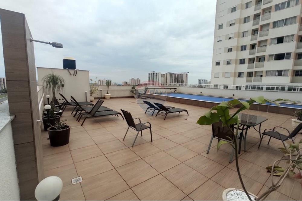 Apartamento - Venda - Samambaia , Distrito Federal - 21.jpg - 880201061-6