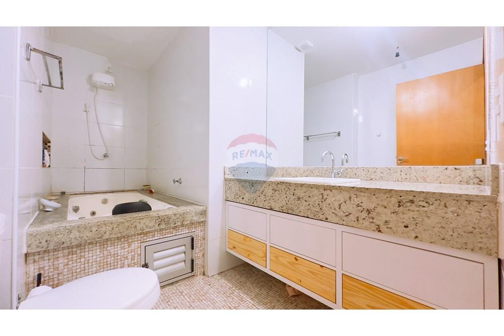 Apartamento - Venda - Águas Claras , Distrito Federal - IMG_2663.jpg - Sala - 880261125-19