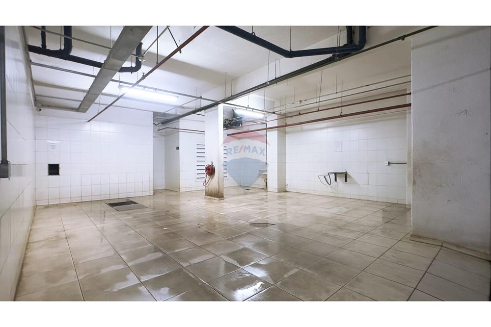 Apartamento - Venda - Taguatinga , Distrito Federal - IMG_0992.jpg - 880261141-13