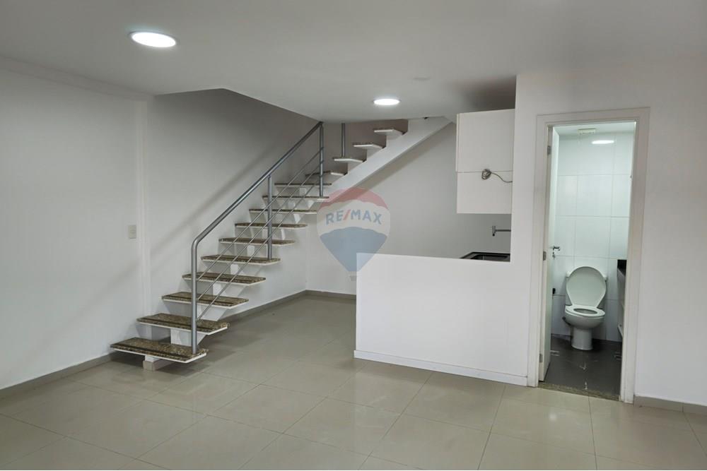 Cj. Comercial/ Sala - Venda - Brasília , Distrito Federal - 20251013_085358.jpg - 880261133-105