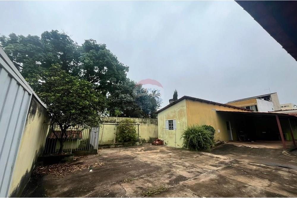 Casa - Venda - Taguatinga , Distrito Federal - WhatsApp Image 2025-10-24 at 14.48.02 (3).jpeg - 880201022-111