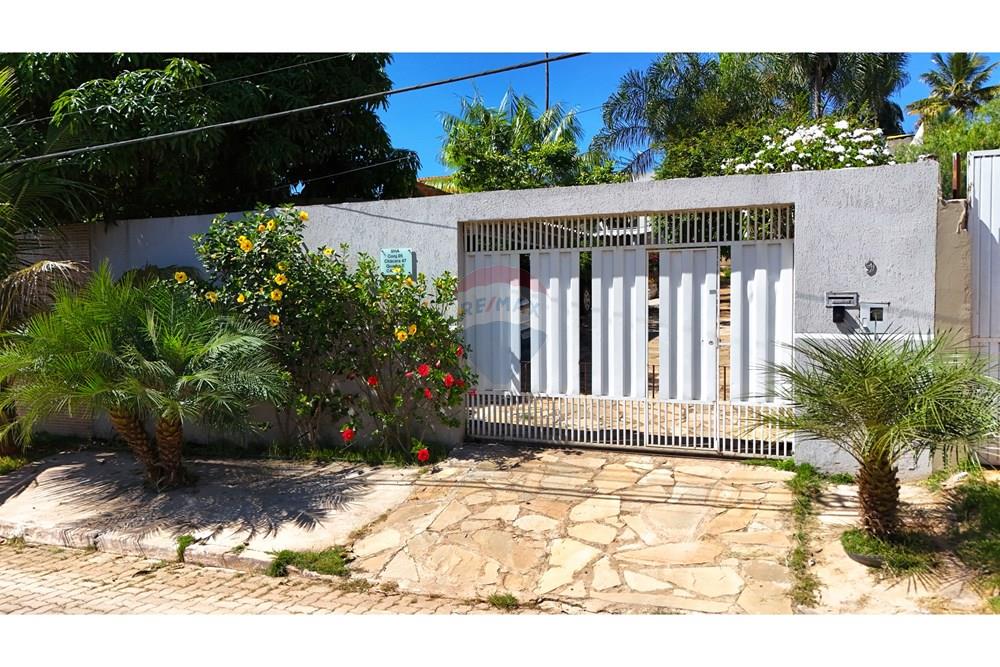 Casa - Venda - Águas Claras , Distrito Federal - DJI_20250506104828_0748_D.jpg - 880341042-56