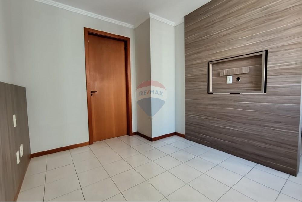 Apartamento - Alugar - Águas Claras , Distrito Federal - 10.jpeg - 880261157-208