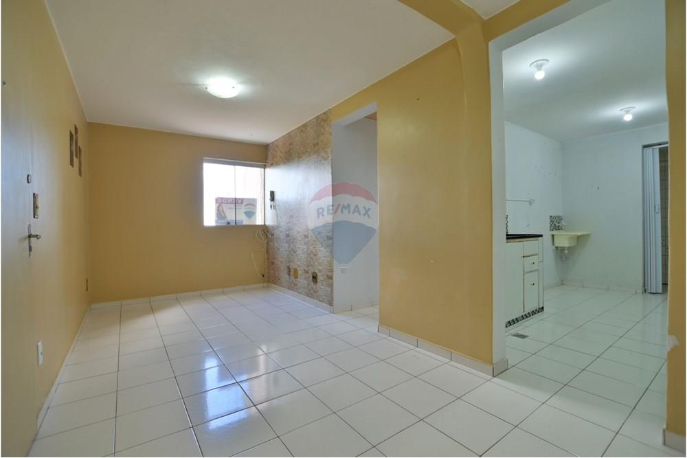 Apartamento - Venda - Guara , Distrito Federal - DSC_3908.JPG - 880161042-31