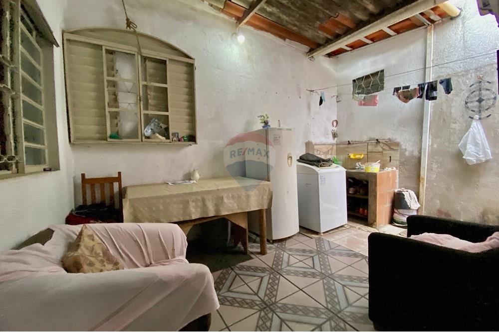 Casa - Venda - Samambaia , Distrito Federal - WhatsApp Image 2025-04-08 at 22.50.55 (3).jpeg - 880391012-93