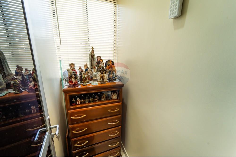 Apartamento - Venda - Águas Claras , Distrito Federal - DSC04757-Aprimorado-NR.jpg - Suite - 880261134-24