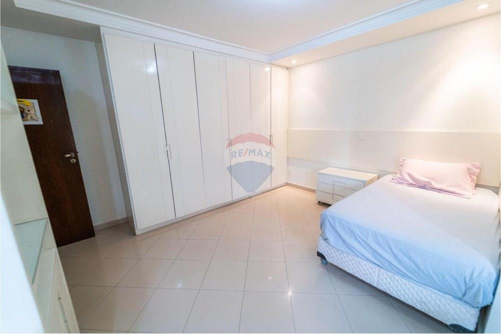 Casa - Venda - Taguatinga , Distrito Federal - WhatsApp Image 2025-01-23 at 11.42.38 (2).jpeg - 880411009-29