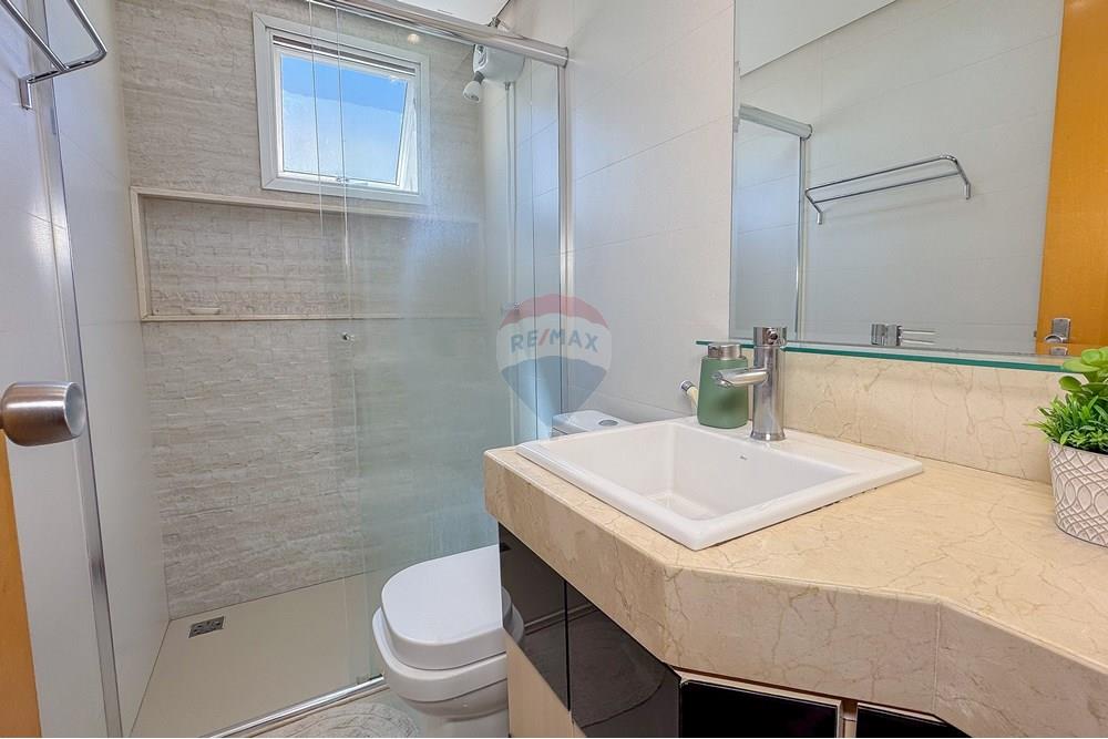 Apartamento - Venda - Águas Claras , Distrito Federal - IMG_5726.jpg - 880111053-125