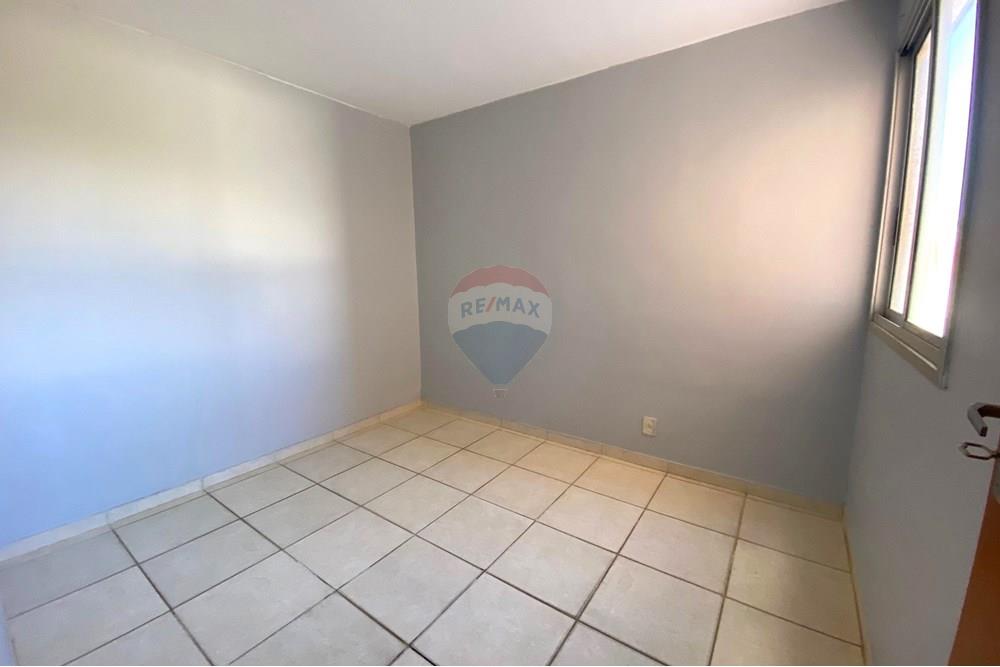 Apartamento - Venda - Samambaia , Distrito Federal - 8.jpg - 880201020-307