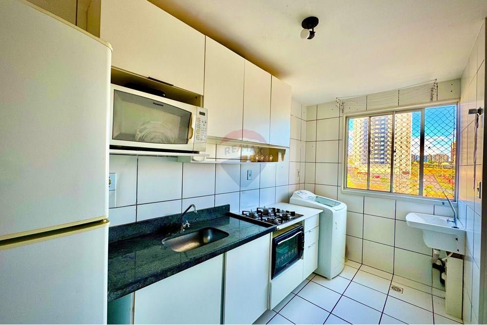 Apartamento - Venda - Samambaia , Distrito Federal - WhatsApp Image 2025-10-27 at 12.16.39(3).jpeg - 880391010-30