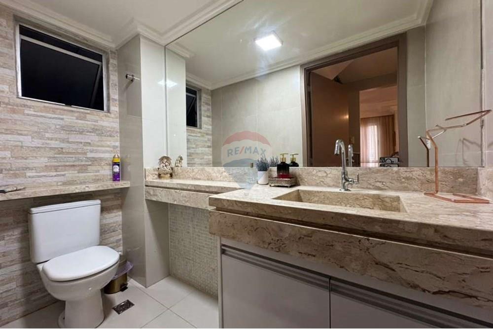 Casa de Condomínio - Venda - Brasília , Distrito Federal - WhatsApp Image 2025-10-21 at 08.35.09.jpeg - 880341021-142