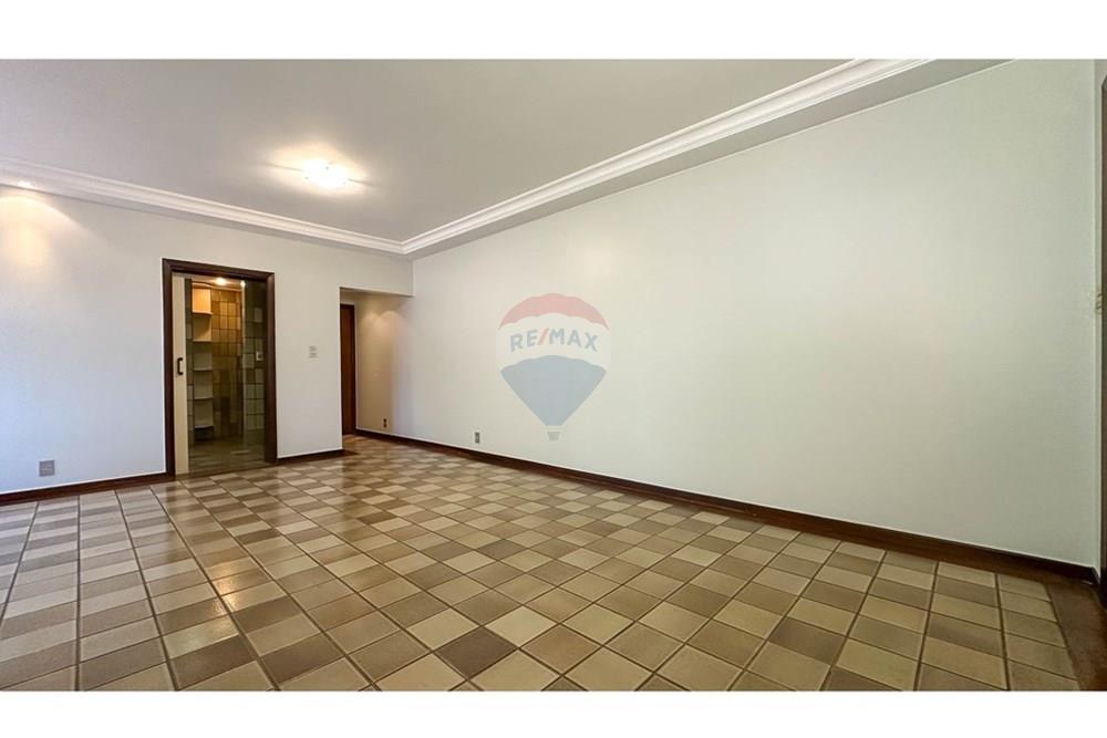 Apartamento - Venda - Brasília , Distrito Federal - IMG_5190.jpg - Sala de estar - 880261102-28