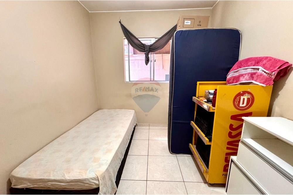 Casa - Venda - Riacho Fundo , Distrito Federal - IMG-20250513-WA0094.jpg - 880241014-23