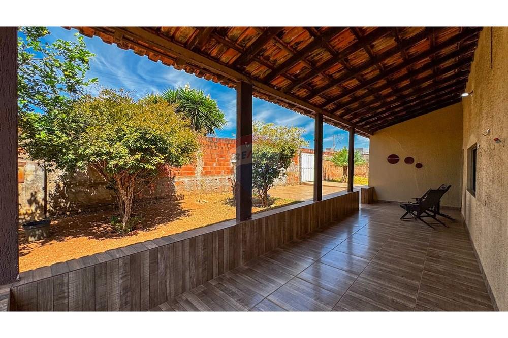 Casa - Venda - Sobradinho , Distrito Federal - 26.jpg - 880331120-9