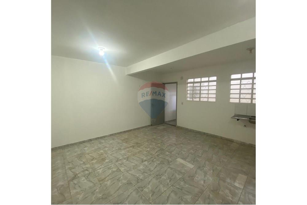 Apartamento - Alugar - Ceilandia , Distrito Federal - WhatsApp Image 2025-08-26 at 15.50.20 (3).jpeg - 880391011-928