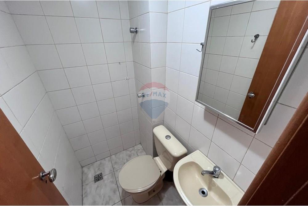 Apartamento - Alugar - Águas Claras , Distrito Federal - WhatsApp Image 2025-10-13 at 09.36.02 (22).jpeg - 880341018-187