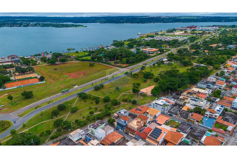 Casa - Venda - Brasília , Distrito Federal - 40.jpg - 880251003-83