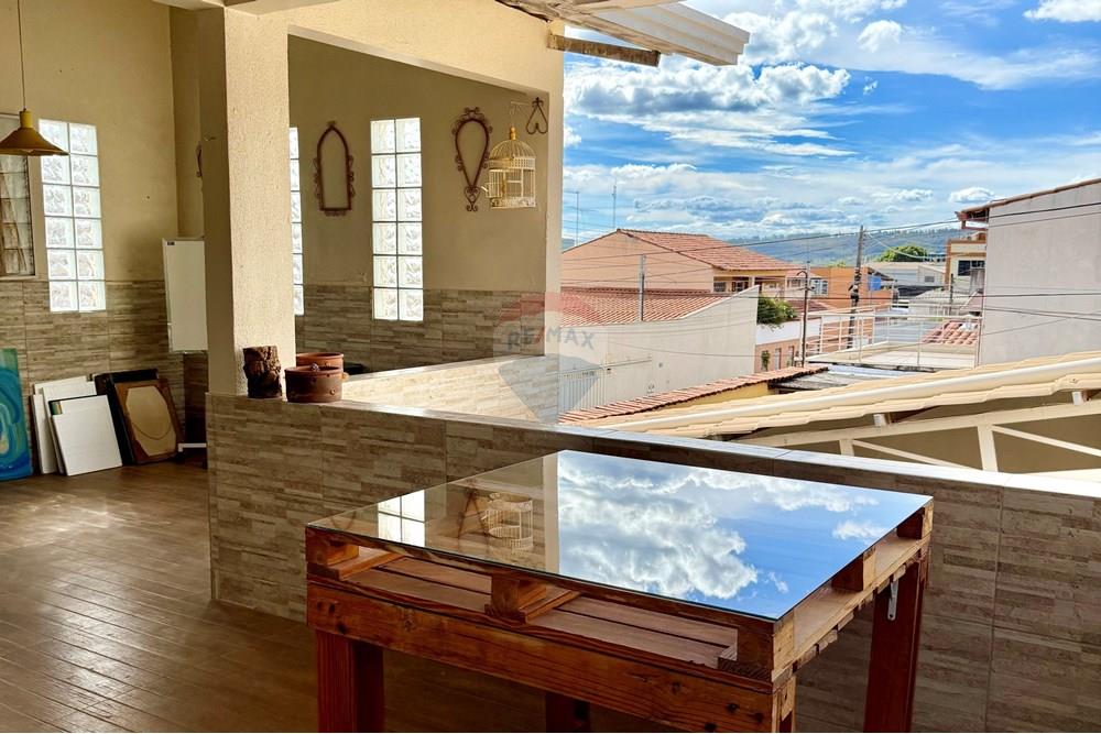 Casa - Venda - Sobradinho , Distrito Federal - IMG_8403 2.jpg - 880231139-8