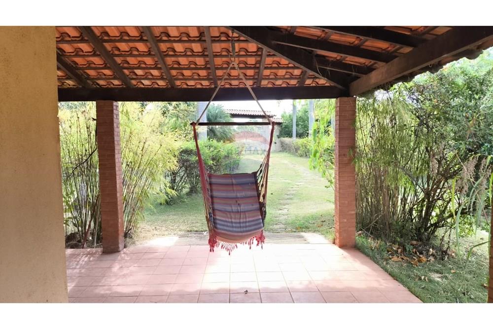 Chácara / Sítio / Fazenda - Venda - Cristalina , Goiás - WhatsApp Image 2025-07-31 at 14.48.49.jpeg - 880341026-65