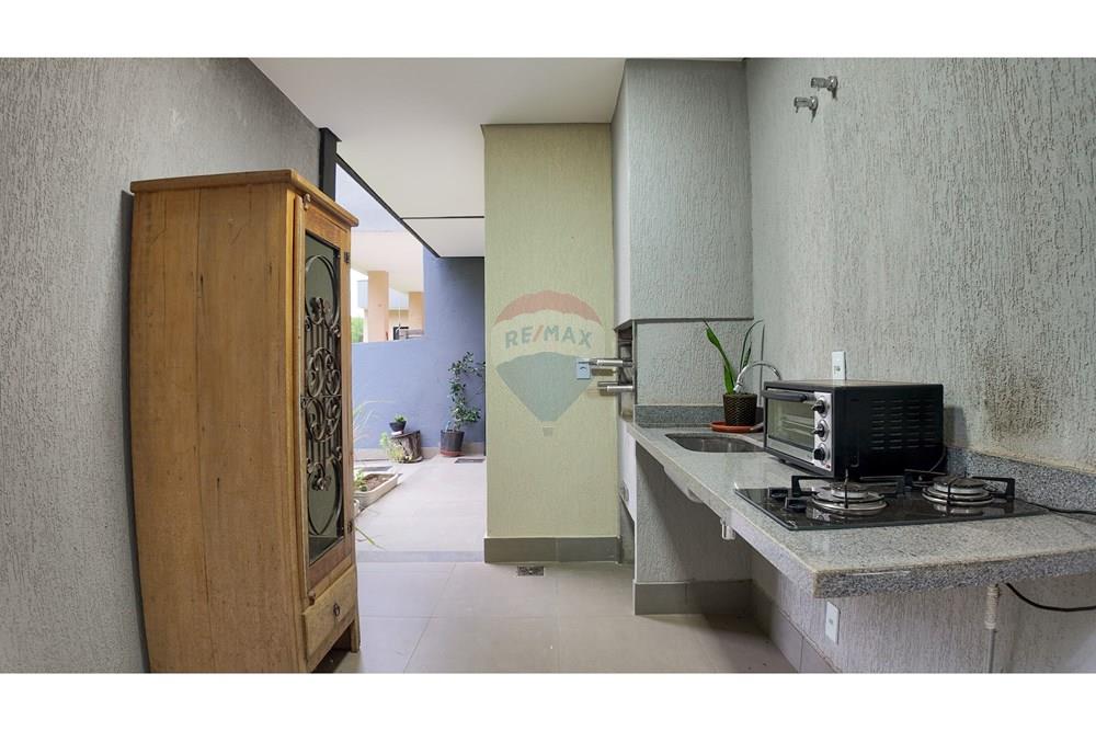 Casa de Condomínio - Venda - Brasília , Distrito Federal - DJI_20250312175123_0792_D.jpg - 880341021-111