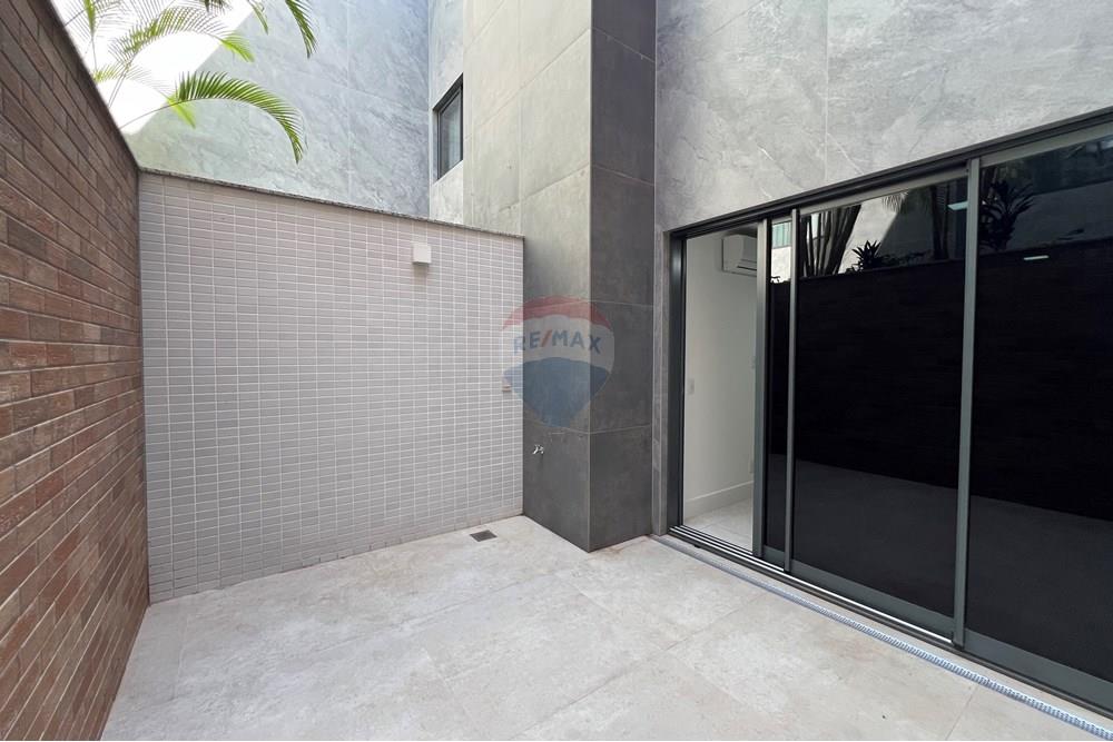 Apartamento - Alugar - Brasília , Distrito Federal - IMG_1774.JPG - 880351001-214