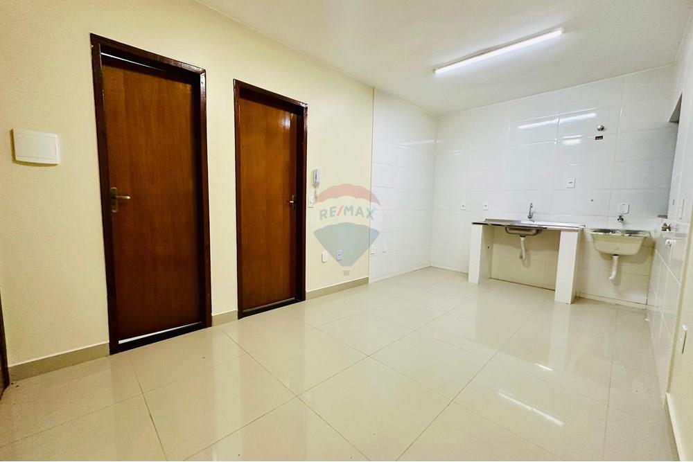 Apartamento - Venda - Riacho Fundo , Distrito Federal - WhatsApp Image 2025-05-06 at 09.53.58 (1).jpeg - 880411017-39